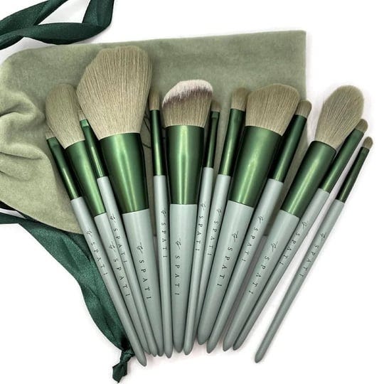 spati-makeup-brushes-13-pcs-makeup-brush-set-premium-synthetic-foundation-brush-blending-face-powder-1