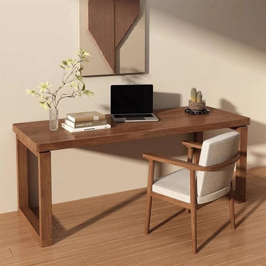 hinely-2-piece-solid-wood-rectangular-writing-desk-office-set-with-chair-george-oliver-1