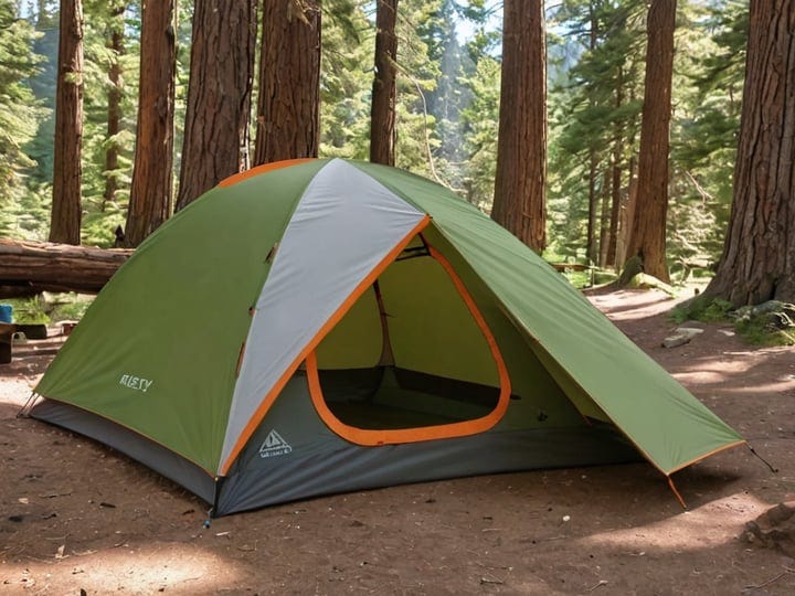 Kelty-Frontier-4-Tent-6