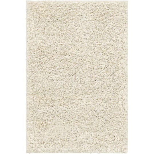 freemont-ivory-rug-andover-mills-rug-size-rectangle-4-x-6-1