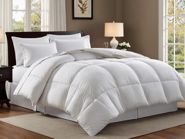 Down-Alternative-Comforters-2