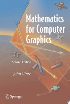 mathematics-for-computer-graphics-93853-1