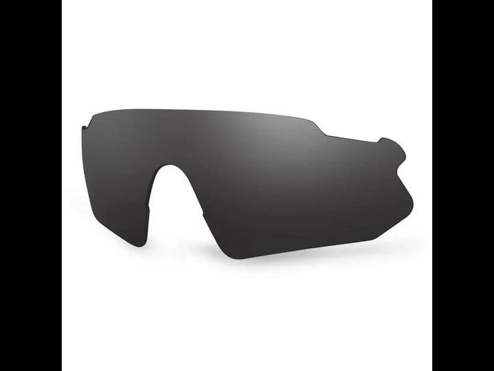 nordik-aksel-cycling-running-sunglasses-adult-unisex-size-one-size-clear-1