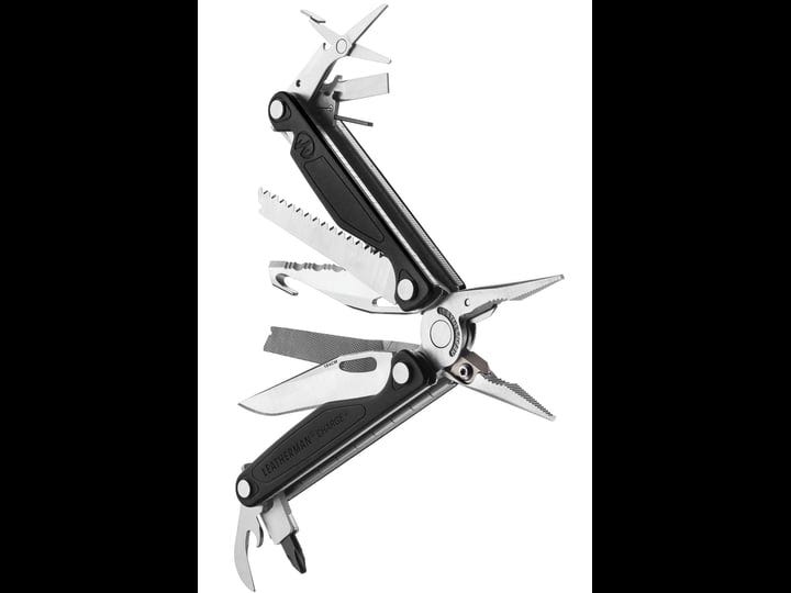 leatherman-charge-plus-multi-tool-1