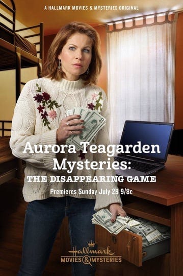 aurora-teagarden-mysteries-the-disappearing-game-790234-1