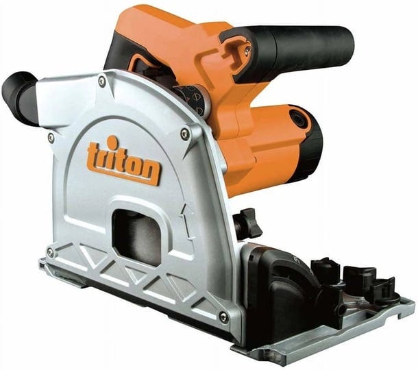 triton-tts1400-plunge-track-saw-1400w-1