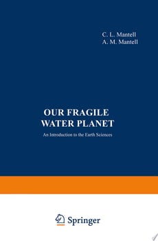 our-fragile-water-planet-76965-1