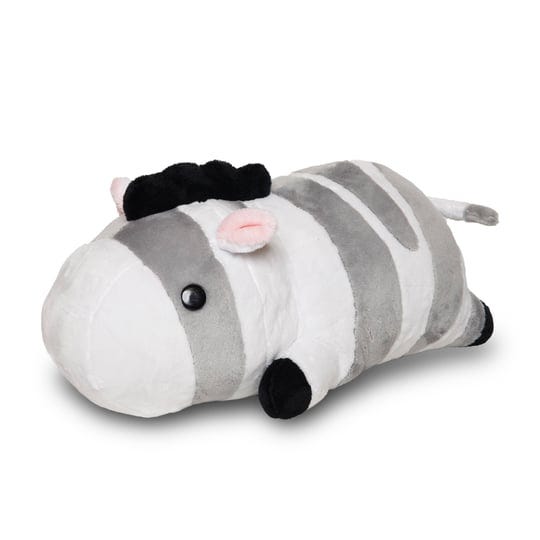avocatt-fuzzy-zebra-stuffed-plush-16-inches-stuffed-animal-plush-plushy-and-squishy-zebra-with-soft--1
