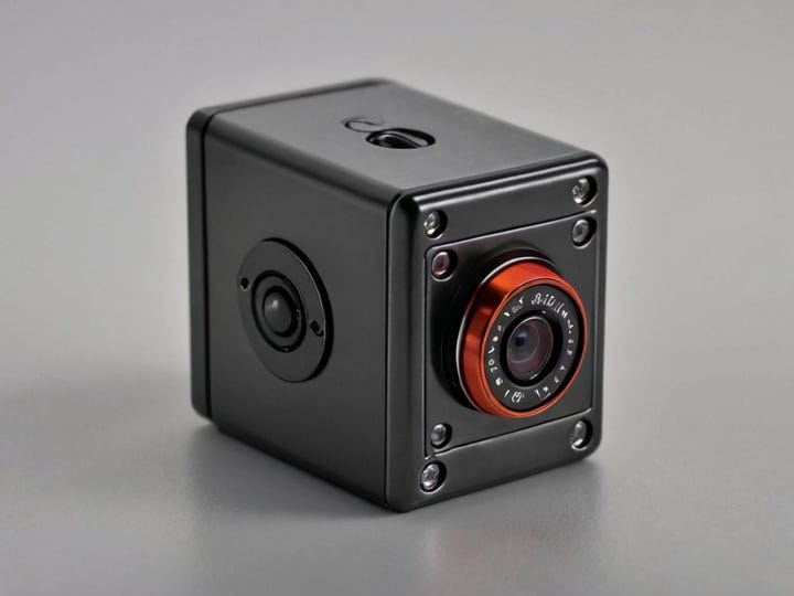 Mini-Spy-Cam-5