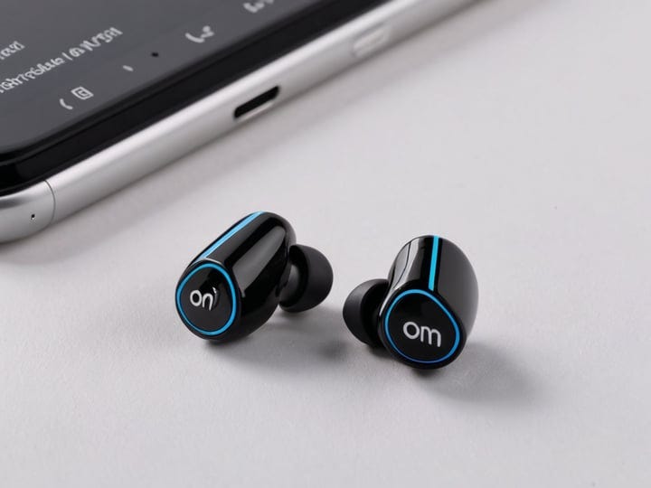 Onn-Bluetooth-Earbuds-4