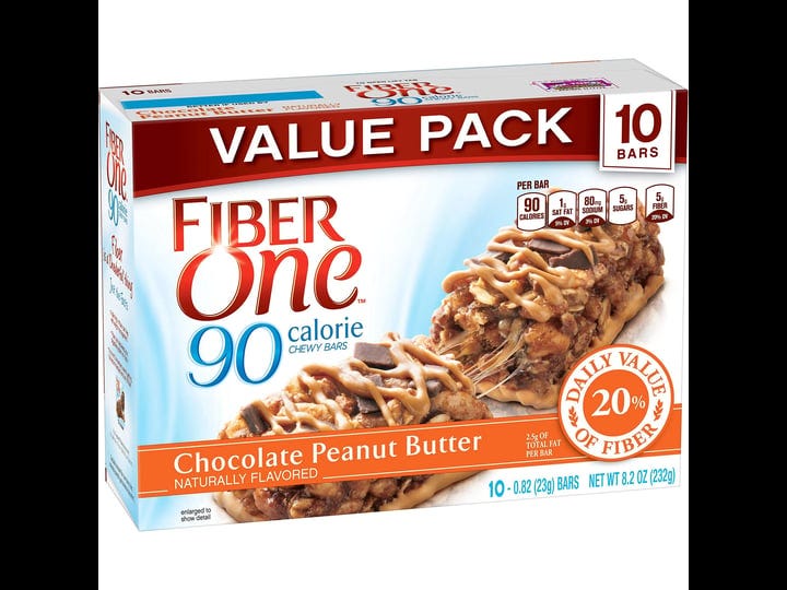 fiber-one-chewy-bars-chocolate-peanut-butter-value-pack-10-0-82-23-g-bars-8-2-oz-232-g-1