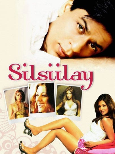 silsiilay-1033464-1