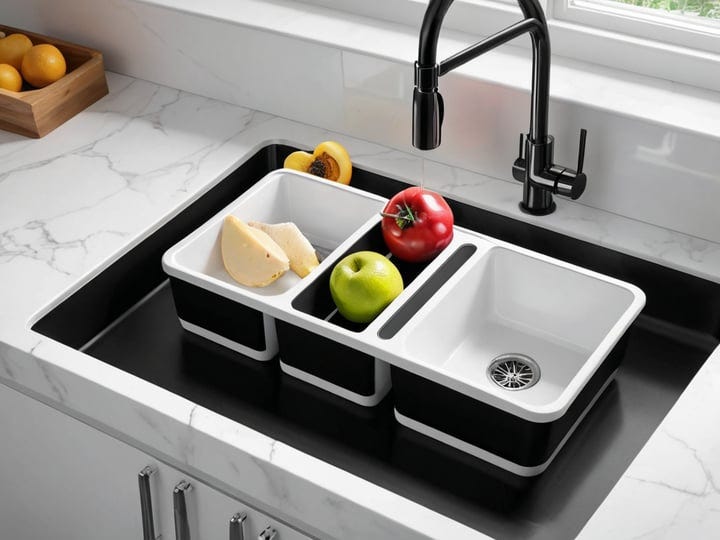 Kitchen-Sink-Organizer-5