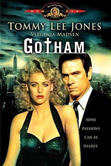 gotham-tt0095246-1