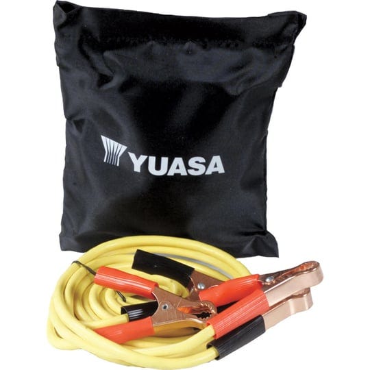 yuasa-jumper-cables-yua00acc07-1