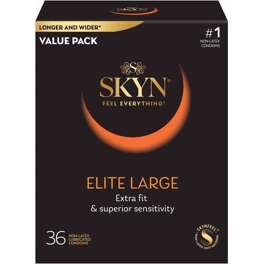 skyn-elite-large-non-latex-condoms-36-count-1