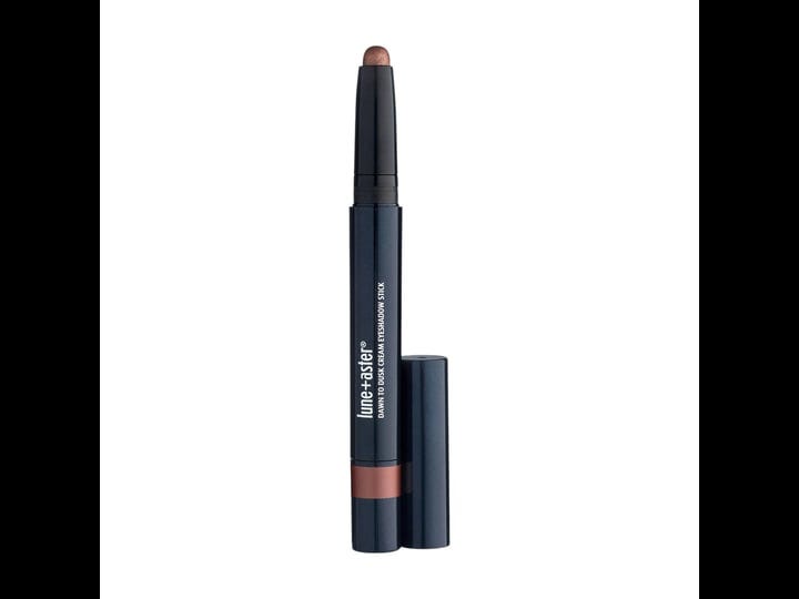 luneaster-dawn-to-dusk-cream-eyeshadow-stick-warm-copper-richly-pigmented-cream-eyeshadow-sticks-del-1