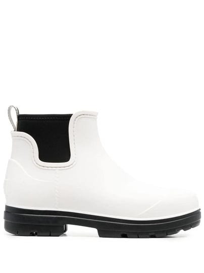 ugg-australia-droplet-35mm-ankle-boots-white-1