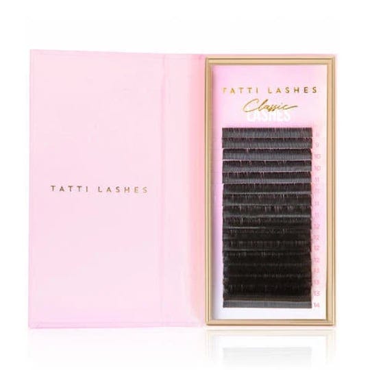 tatti-lashes-classic-lashes-mixed-length-1