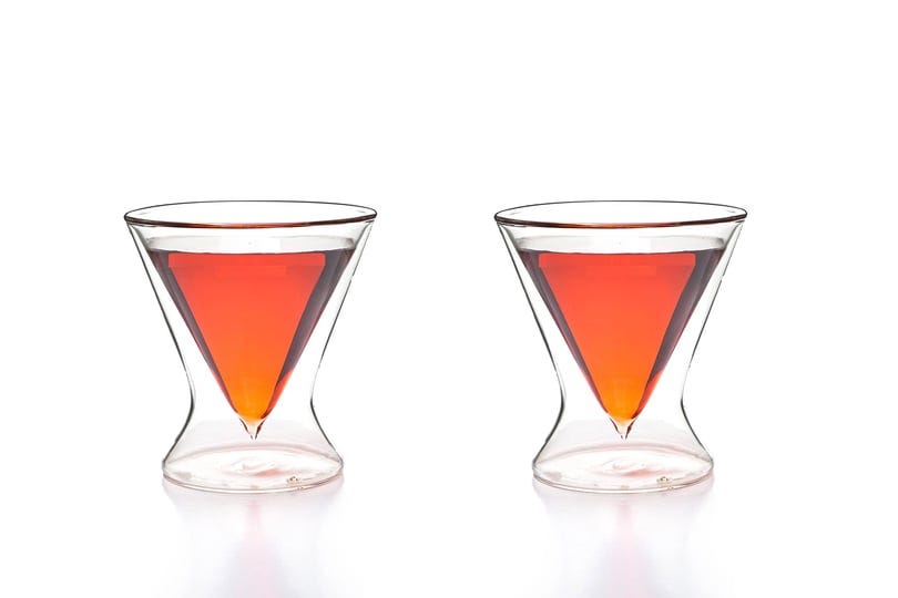 double-walled-stemless-martini-glasses-set-of-2-set-of-4-8oz-size-one-size-1
