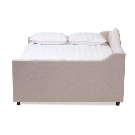 geralynn-daybed-rosdorf-park-size-full-color-light-beige-1