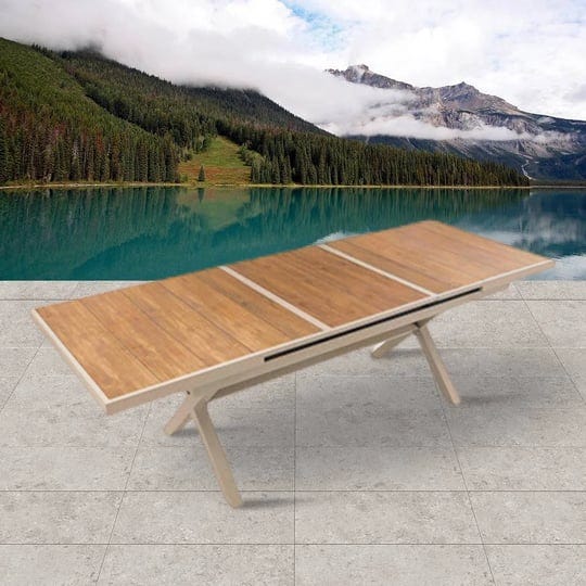 cahlil-extendable-outdoor-dining-table-hokku-designs-1