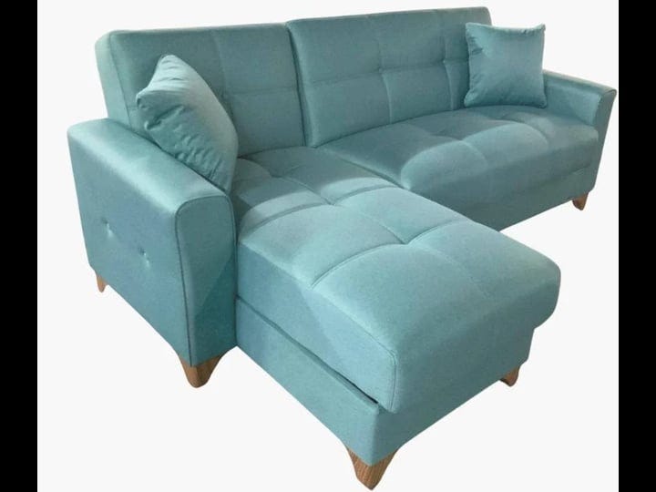 tina-3-piece-upholstered-sectional-bellona-fabric-teal-100-polyester-1