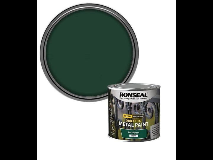 ronseal-direct-to-metal-paint-rural-green-gloss-250ml-1