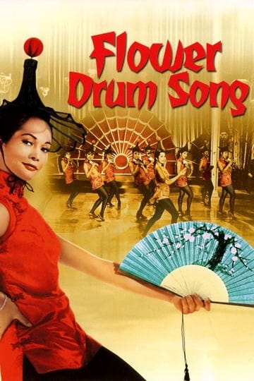 flower-drum-song-900803-1