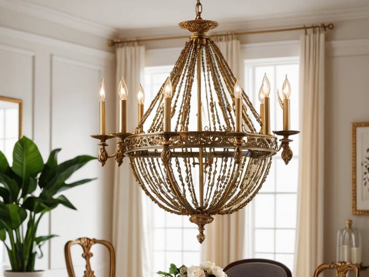 Circle-Chandelier-3