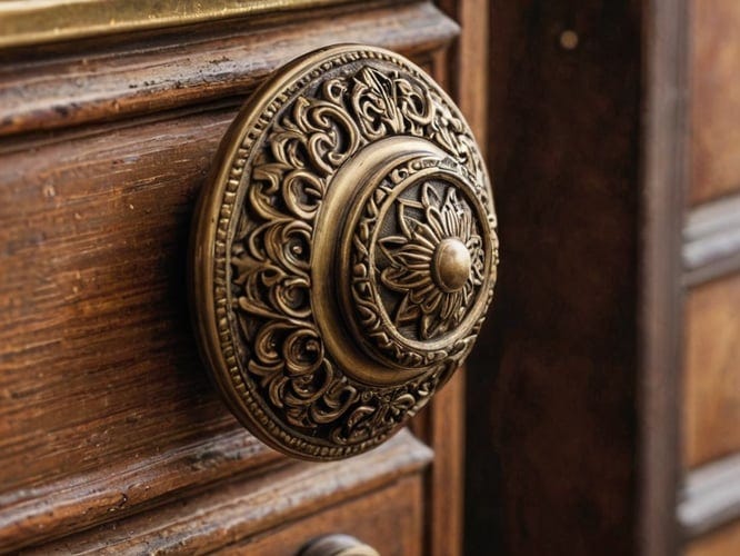 Dresser-Knobs-1