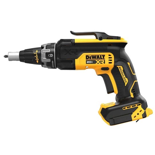 dewalt-dcf630b-20v-max-xr-brushless-drywall-screwgun-tool-only-1