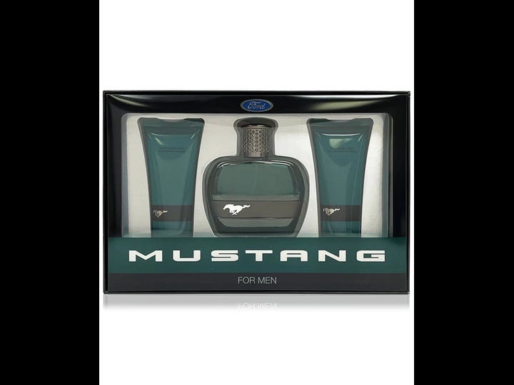 mustang-green-by-mustang-3-piece-gift-set-for-men-1