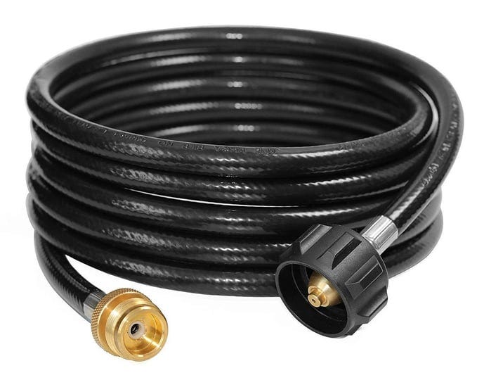 dozyant-12-feet-propane-tank-converter-adapter-hose-assembly-replacement-for-qcc1-type1-lp-gas-tank--1