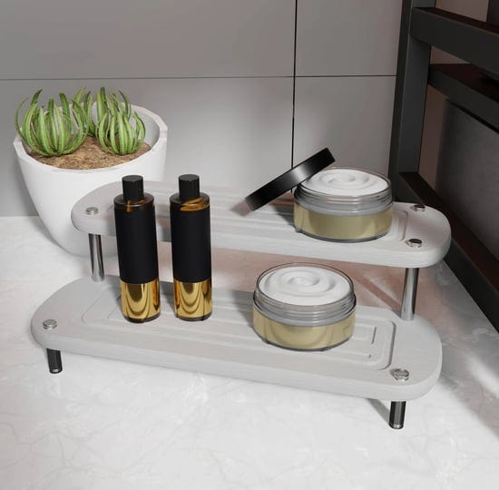 edwinene-instant-dry-sink-caddy-organizer-2-tier-fast-drying-stone-sink-tray-for-kitchen-bathroom-si-1