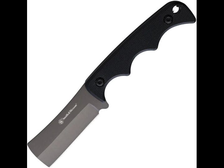 smith-wesson-1193153-h-r-t-neck-knife-cleaver-1