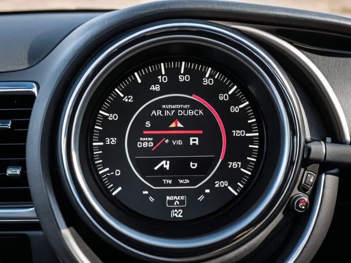 AC-Gauges-2