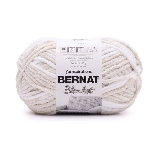 bernat-blanket-big-ball-yarn-beach-foam-1