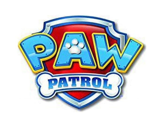 whimsical-practicality-paw-patrol-logo-sheet-edible-photo-birthday-cake-topper-frosting-sheet-party--1