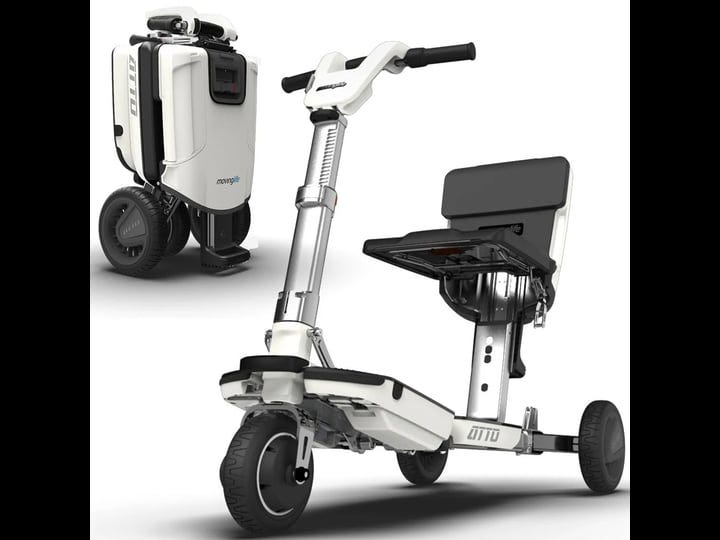 atto-portable-mobility-scooter-1