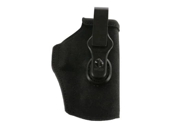 galco-tuck-n-go-2-0-holster-tuc834b-1