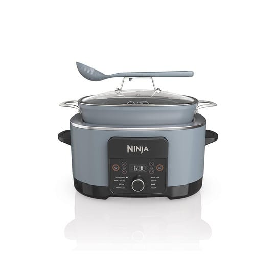 ninja-foodi-8-5-qt-possiblecooker-pro-multi-cooker-1