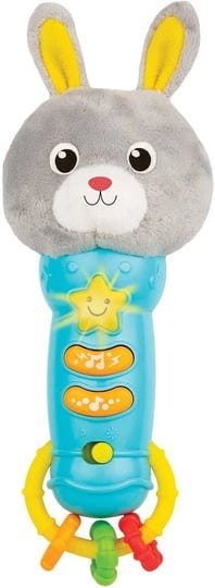 baby-microphone-toy-with-soft-bunny-top-musical-light-up-toys-with-baby-rattles-and-easy-press-butto-1