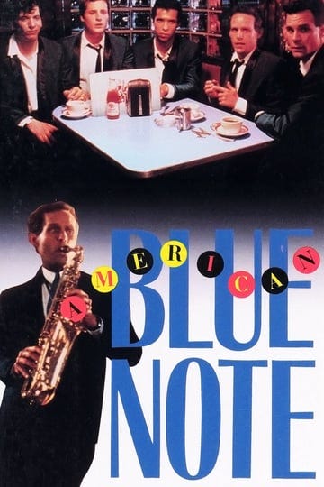 american-blue-note-tt0096800-1