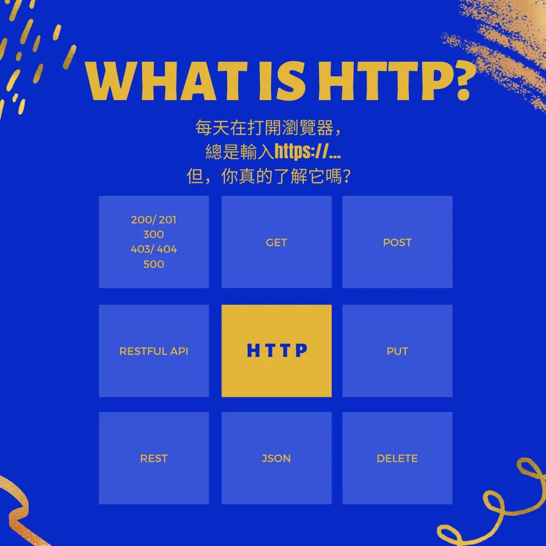 http