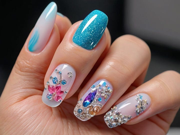 Polygel-Nails-2