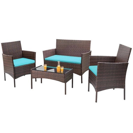 homall-4-pieces-patio-rattan-chair-wicker-outdoor-indoor-use-backyard-porch-garden-poolside-balcony--1