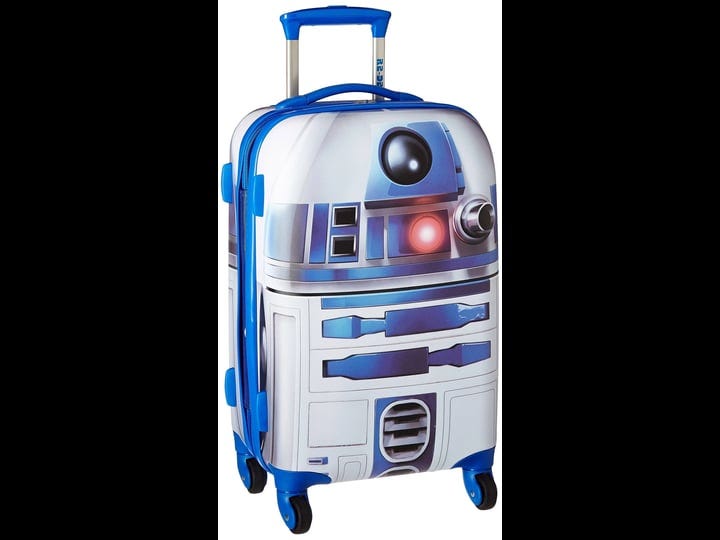 american-tourister-star-wars-spinner-hardside-upright-suitcase-1