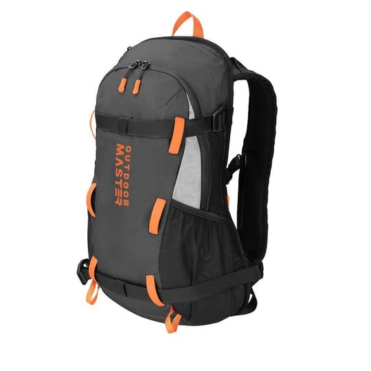 18l-travel-backpack-black-1