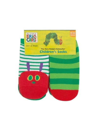 the-very-hungry-caterpillar-toddler-collection-socks-4-pack-1